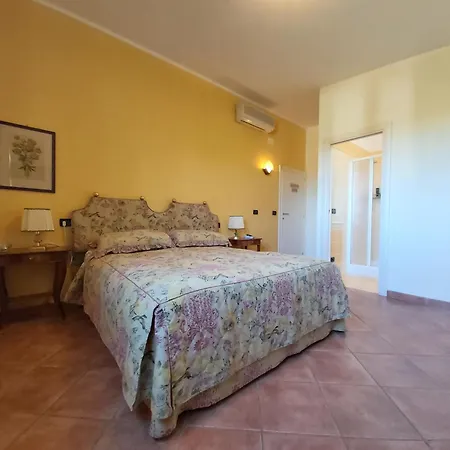- L'acquacotta Castiglione della Pescaia