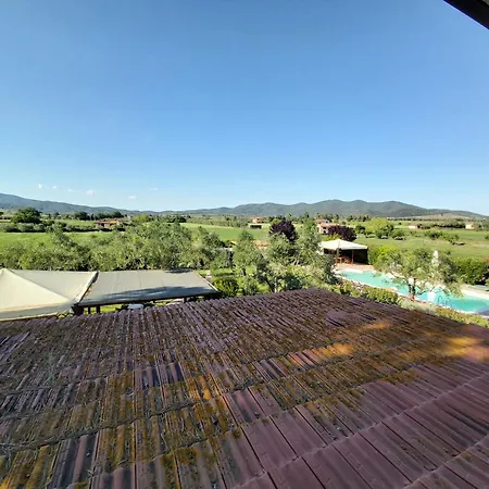 - L'acquacotta 4*