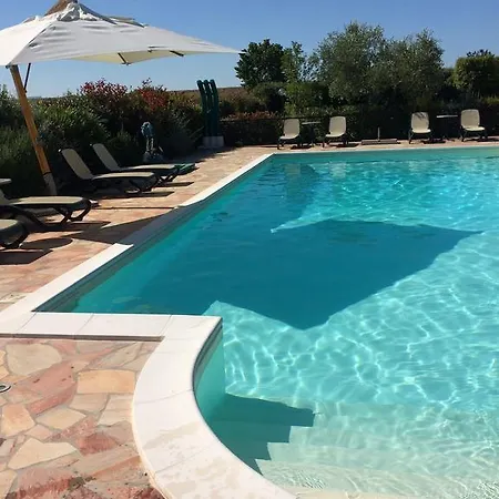 - L'acquacotta 4* Castiglione della Pescaia