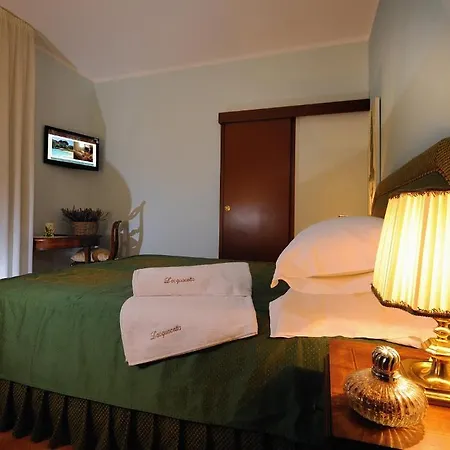 Bed and breakfast - L'acquacotta Castiglione della Pescaia