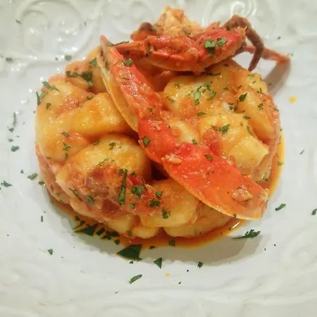 - L'acquacotta