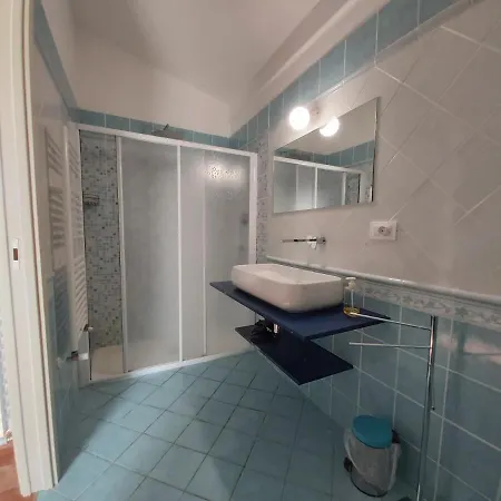 - L'acquacotta 4*