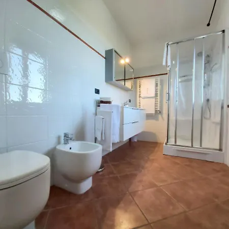 - L'acquacotta 4*