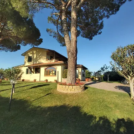 - L'acquacotta