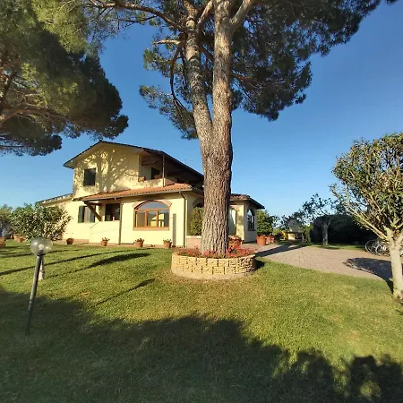 - L'acquacotta